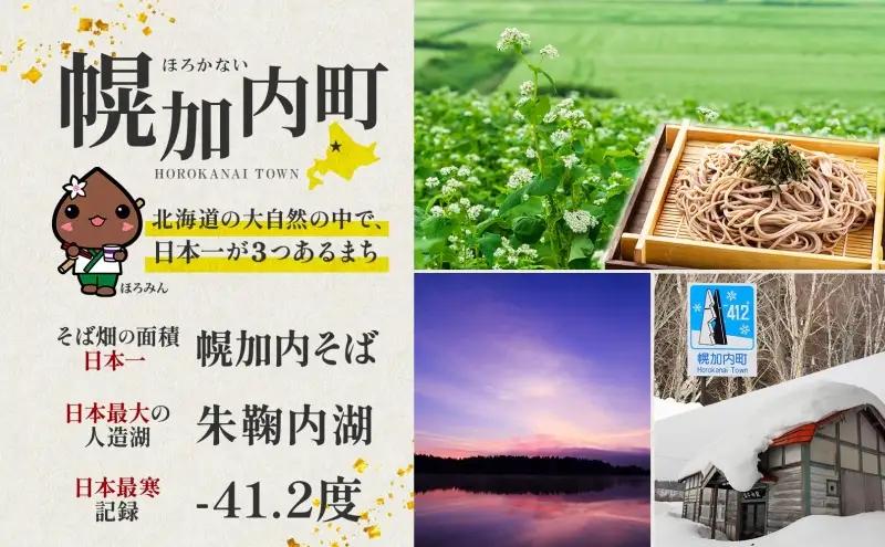 雪蔵蕎麦 200g×20箱 40人前 干しソバ 干しそば 干し蕎麦 蕎麦 そば ソバ 乾麺 麺類 麺 全粒粉 風神そば 超粗挽き そばつゆ付き 全粒粉乾麺 ヘルシー 蕎麦湯 そば湯 お取り寄せグルメ 