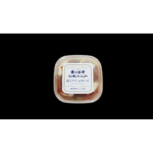 【ふるさと納税】仙臺キムチ ギフトボックス（２種類）手作り 新鮮 発酵 キムチ 濃厚 コク 辛味 腸活 クリームチーズ 大豆 冷蔵 人気 リピート お取り寄せ 大好評 仙台市