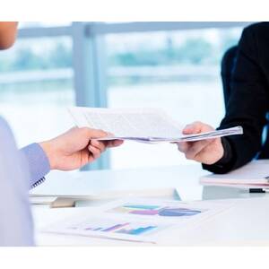 安城市の空き家見守りサービス(年4回・外観チェック＆写真報告)【1696603】