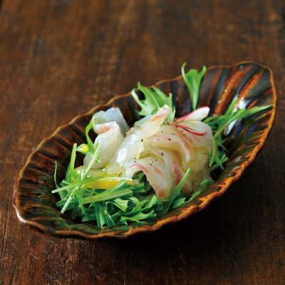 ふるさと納税 小豆島町 【井上誠耕園】2024年度産　小豆島産手摘み緑果オリーブオイル 135g×3本 |  | 03