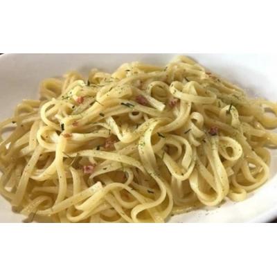 ふるさと納税 境町 茨城県産さしま茶をブレンドした梅こんぶ茶5缶セット |  | 01