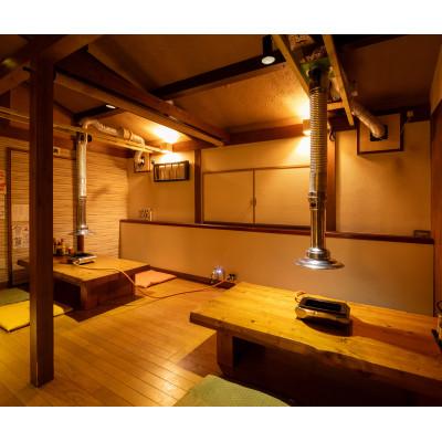 ふるさと納税 十日町市 松乃井酒造場の酒かす入り　ジャークシーズニング　2瓶セット |  | 03