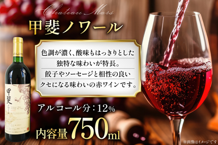ワイン 赤 飲み比べ  4本 セット ソムリエセレクト 詰め合わせ