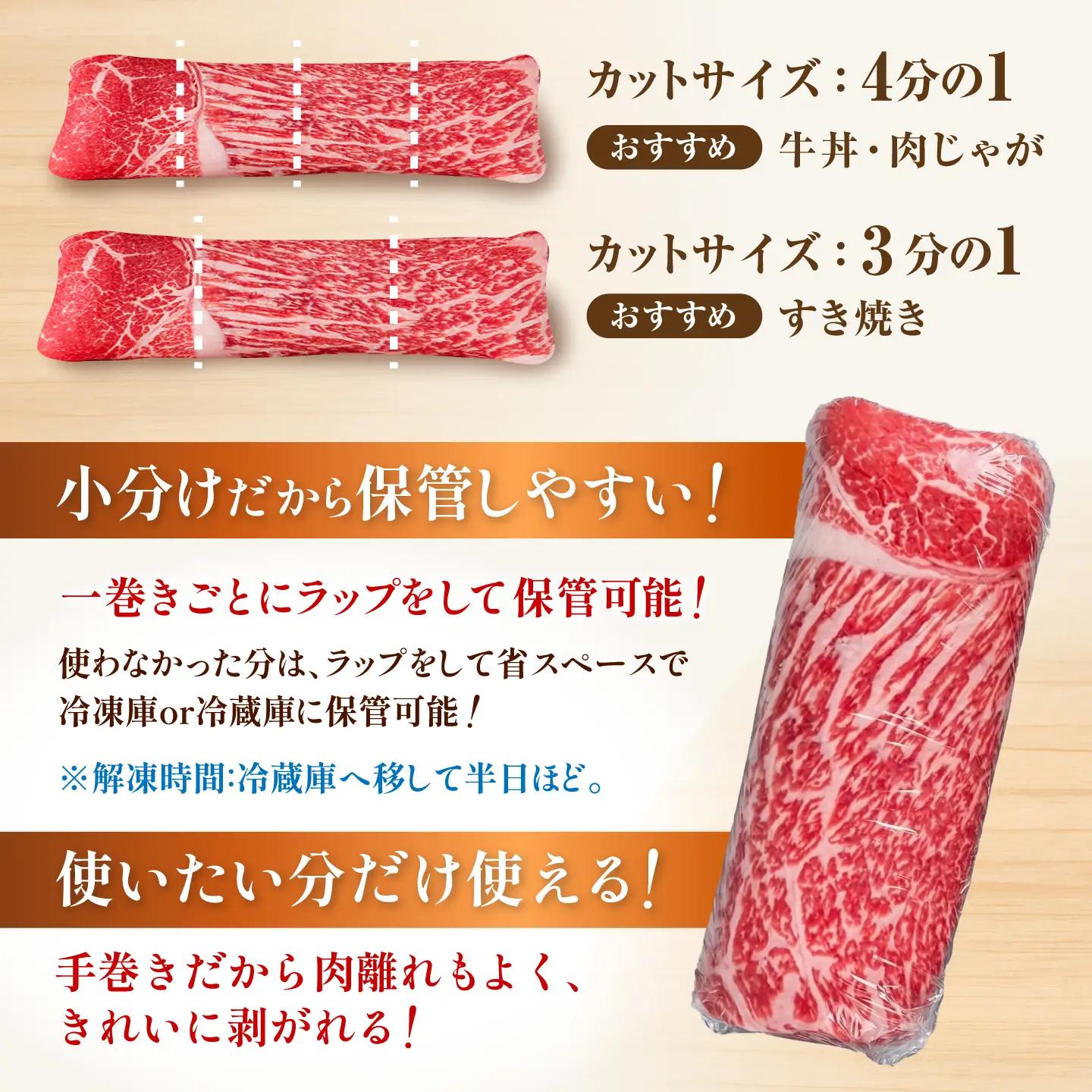 【スピード発送】佐賀産和牛 牛肉切り落とし 750g [IAG208] 牛肉切り落とし