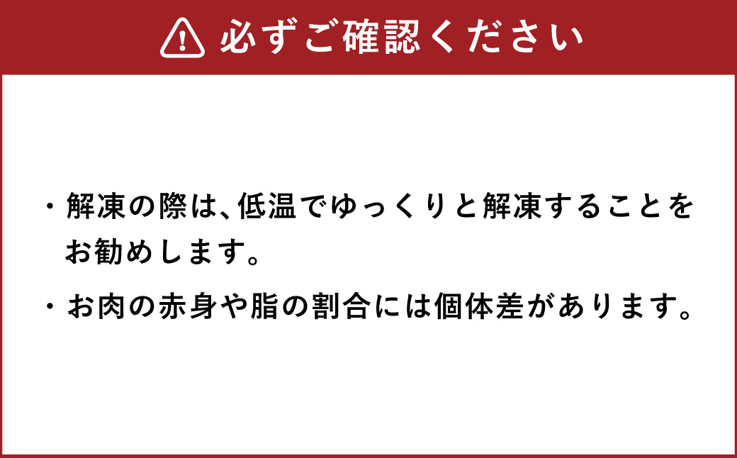 【2か月定期便】松阪牛使用ハンバーグ 10パックセット