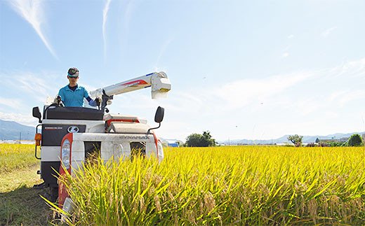 [令和5年産] 「プレミアムつや姫」２合キューブ米９個セッ