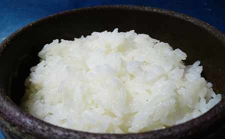【2023年11月中旬より順次発送】雄踏ファームカモ産「みつばちまもる米」5kg（品種：にこまる）