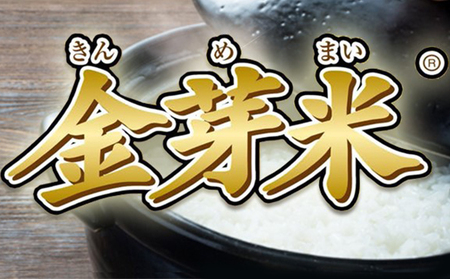 静岡県産　JAおおいがわ金芽米10kg（5kg×2袋・無洗米）【配送不可：北海道・沖縄・離島】