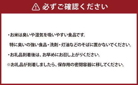 【令和7年産 新米】茨城県産こしひかり 精米10kg（5kg×2）（茨城県共通返礼品・常陸太田市産）  ／ コシヒカリ 米 お米 こめ おこめ コメ 白米 ご飯 ごはん
