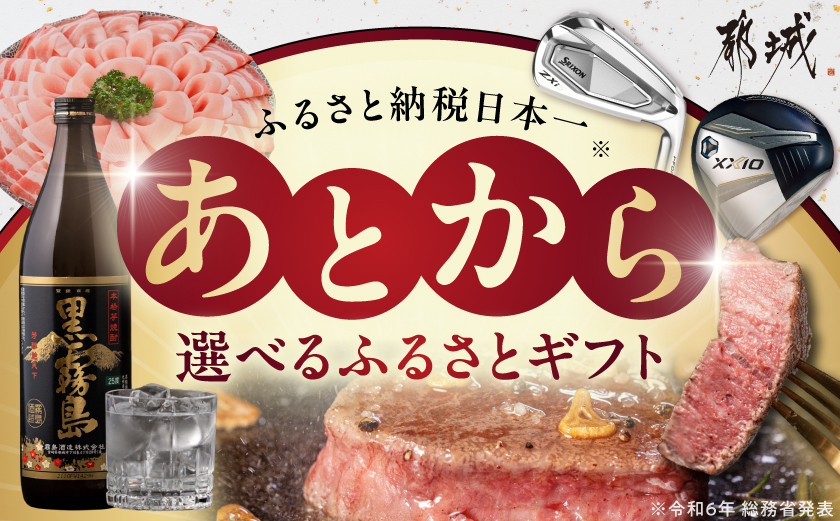 あとからセレクト【ふるさとギフト】1,000円_ (都城市) 後から選べる返礼品 ギフト ギフトポイント 品数2200点以上 あとから選ぶ カタログギフト カタログ ギフト券 あとから選べる あとからギフト 返礼品カタログ グルメカタログ ギフト肉 グルメギフト フルーツギフト  肉 焼酎 サーモン 野菜 魚介 海産物 うなぎ ゴルフ ふるさとチョイス ふるさと納税 仕組み