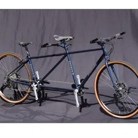 【ドバッツ】自転車フレーム・オーダーメイドメイドチケット3万円分【1735856】