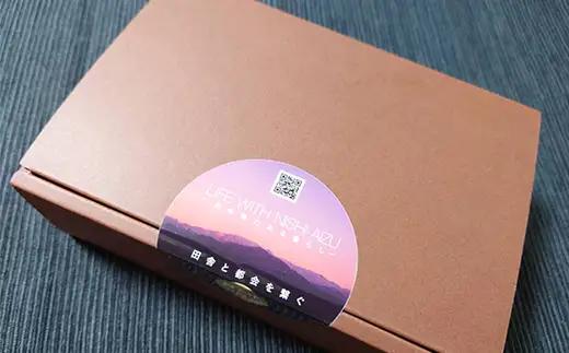 《お酢で健康》野山のピクルスセット(ふきのとうピクルス、玉ねぎピクルス 各1個) ピクルス セット 詰合せ 保存料不使用 着色料不使用 ふきのとう たまねぎ おつまみ トッピング 食品 F4D-257