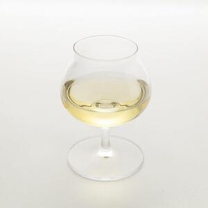 八海山 オススメ 調味料 本みりん 三年熟成品 麹の蜜 500ml & ねり酒粕300g×2個　セット