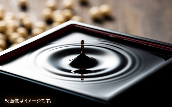 【1万円分】紅梅しょうゆプレミアム福袋2026　年末年始 お正月 福袋 詰め合わせ ギフト 調味料 島根県雲南市/有限会社紅梅しょうゆ [AICV069]