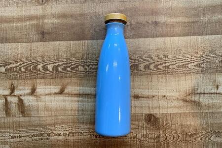 Ionbottle　candy　ミント