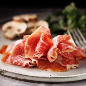 大山ハムCN-21「食の匠工房」ハム・ソーセージ7種8品詰め合わせ【配送不可地域：離島】【1690314】