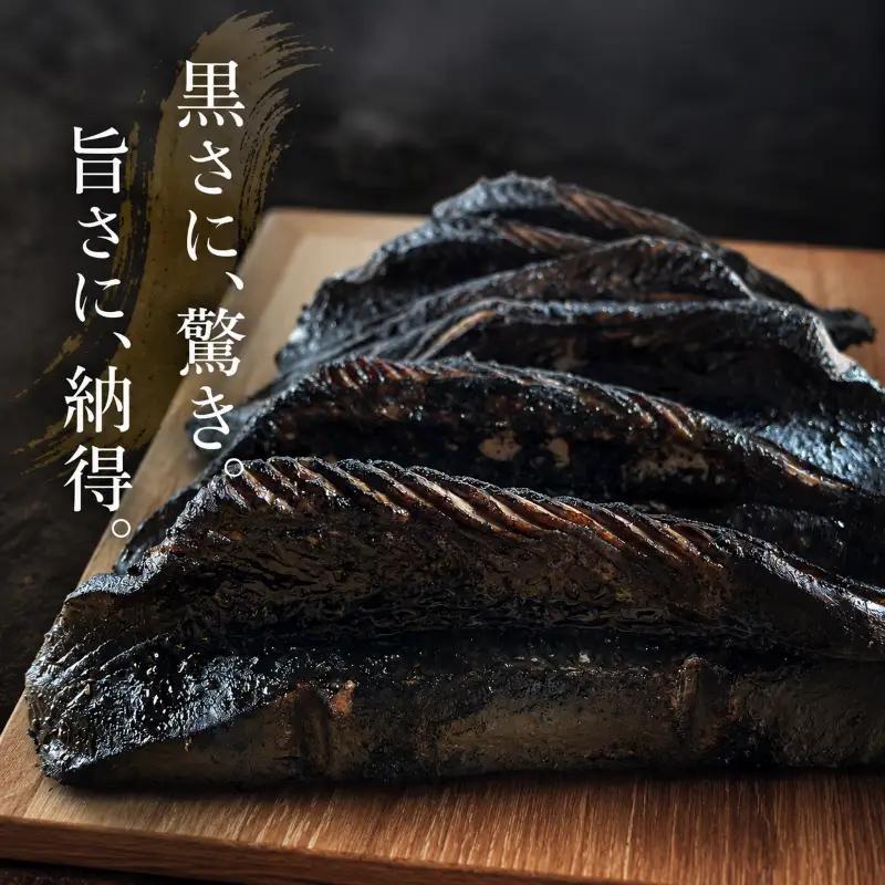 【かつおのたたき】  かつおのたたき650g 松葉焼き