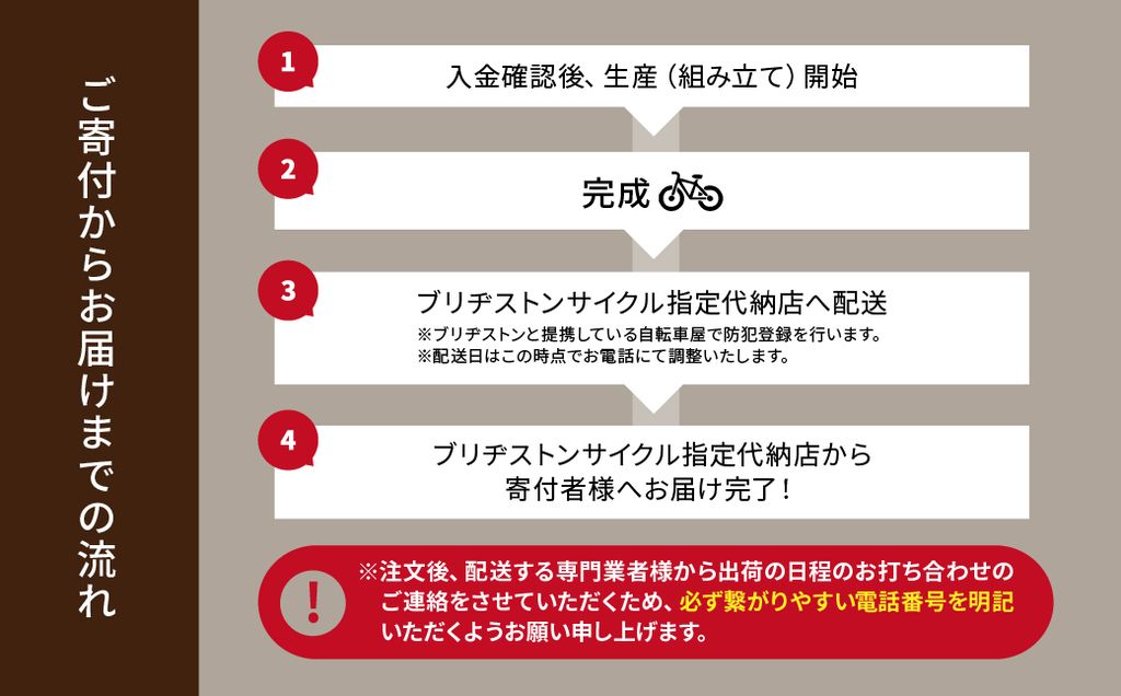 【自転車】アルミーユ ブリヂストン 【AM63T6】 26インチ 3段変速 オートライト モデル【EXモルベージュ】