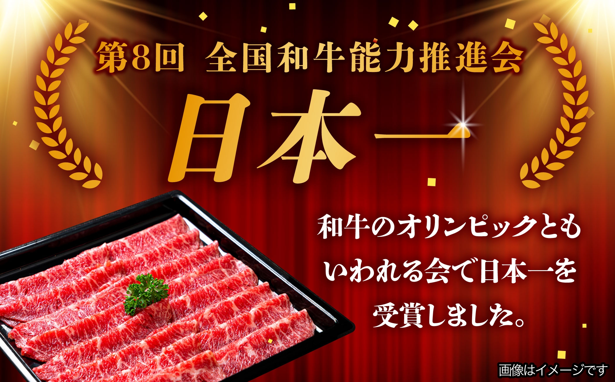 飛騨牛 しゃぶしゃぶ用 ロース / 肩ロース 500g