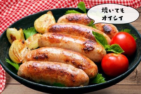 ガーリックビアソーセージ（510g×4P）沖縄ホーメル ホーメルフーズ ホーメル ギフト セット 大容量 BBQ 焼き肉 ピザ パーティー おつまみ メーカー 贈り物 プレゼント 内祝い お取り寄せ 