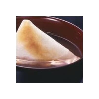 ふるさと納税 大津市 懐中しるこ烏帽子 |  | 02