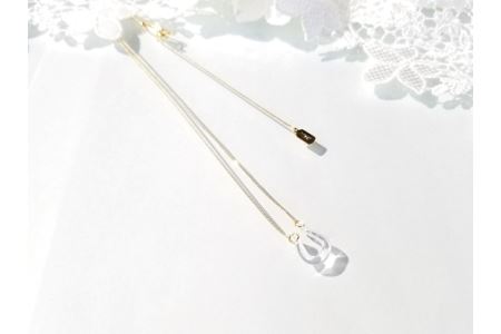 ネックレス iriser ていてつ| ネックレス ネックレス ネックレス ネックレス ネックレス