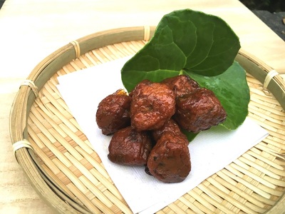 a10-949　訳あり おやつ揚げ かまぼこ 12P セット