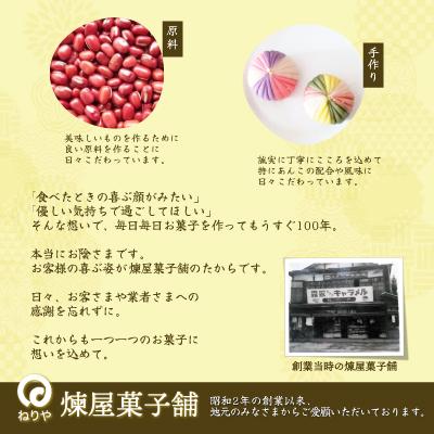 ふるさと納税 大館市 煉屋ミニバナナ20本入 |  | 03