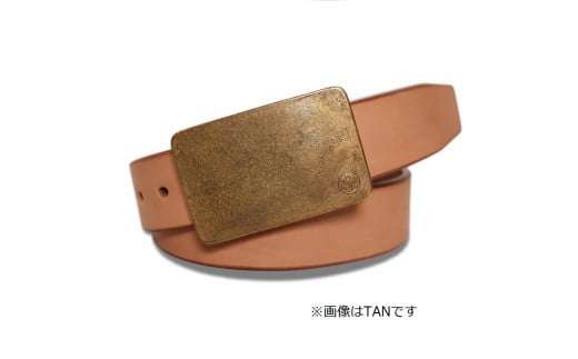 天神ワークス/レザーベルトBE402/RED〈30インチ〉【小物 ファッション 人気 おすすめ 】