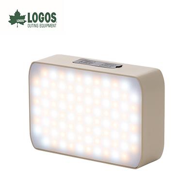 ふるさと納税 城陽市 野電 パワーストックランタン1000・ボックスワイヤレス 防災やアウトドアで役立つ!74176051