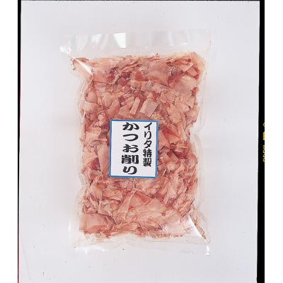 ふるさと納税 焼津市 花かつお 40g×9袋 合計360g(a10-1252) |  | 01