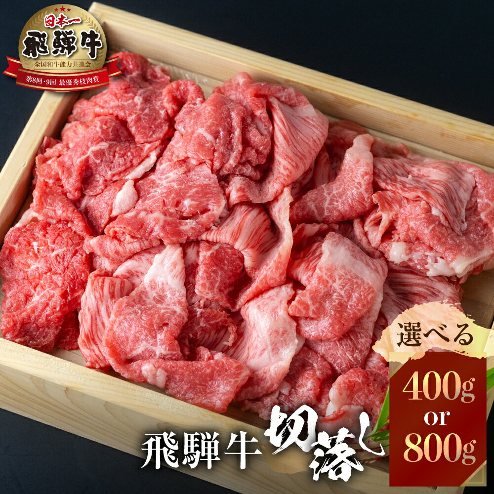 【 9月限定 】 飛騨牛 切り落とし グラム数を選べる 今だけ 450g 800g 訳あり 不揃い 牛肉 スライス 切落し 和牛 すき焼き すきやき 肉 切り落とし 牛肉 10000円 1万円 20000円 2万円 人気 おすすめ ランキング JAひだ