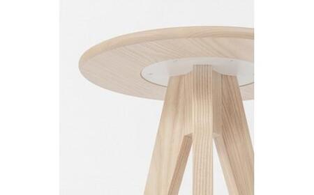 MITSUKI COFFEE TABLE（ミツキ コーヒーテーブル）