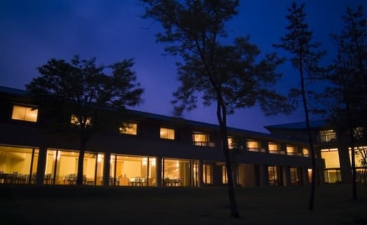 ホテル ペア 宿泊券 ちりはまホテルゆ華 ご宿泊 北陸 能登 石川 羽咋 能登半島 旅行 観光 旅行券 ペア宿泊券 人気 温泉 美肌 宿 宿泊 はくい いしかわ （プレミアム）