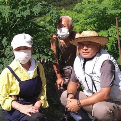 ふるさと納税 上郡町 上郡の里保湿オイル[60ml] |  | 03