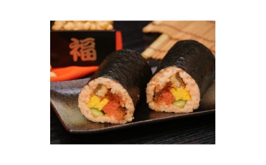 かねふく170g(一本物)(水巻町)【1737483】