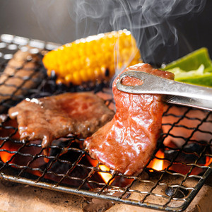 神戸牛 焼肉 希少部位 5種 400g 神戸ビーフ 神戸牛