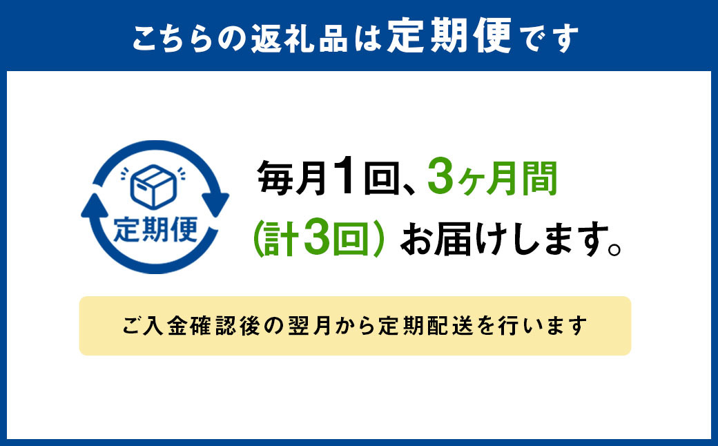 【3ヶ月定期便】片桐さんの「おおいた和牛」サーロインステーキ 約400g（約200g×2枚）×3回 計約1.2kg