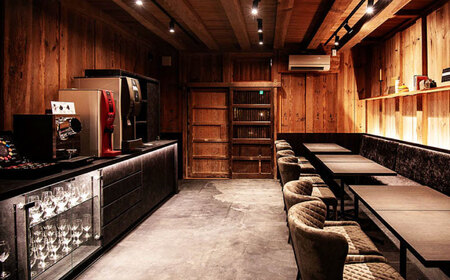 【NIPPONIA HOTEL 大洲 城下町】　ギフト券（60，000円分） ホテル 旅館 観光 旅行 クーポン チケット 予約 食事 ギフト券 愛媛県大洲市[AGAU014]