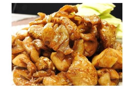 今治焼鳥まる屋の皮焼きＢセット [VB01200]