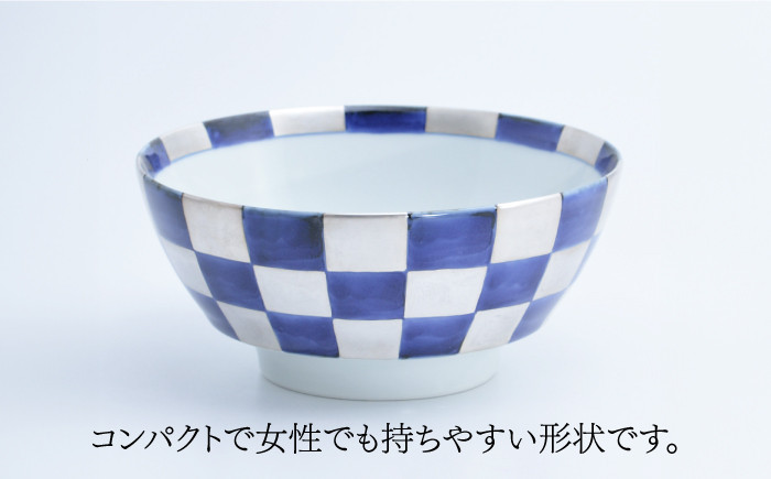 コンパクトでとても持ちやすいです！