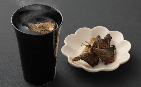 ふぐ刺もポン酢もこだわり満載★ 頑固親父のこだわりトラフグ刺しふぐ鍋セット(6人前)［冷蔵］ふぐ料理・鮨　光