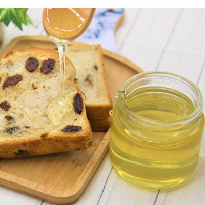 ふるさと納税 三春町 三春町産　力男のはちみつ【小瓶詰め合わせ】 |  | 01