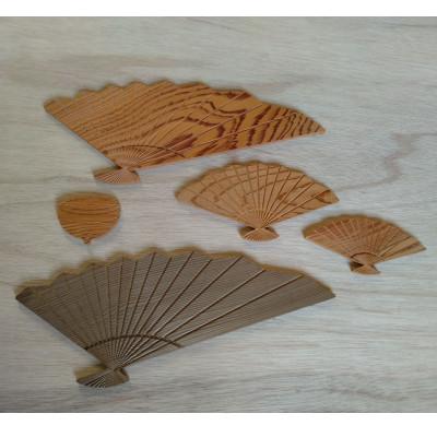 ふるさと納税 加茂市 杉下駄箱 |  | 03