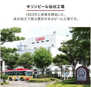 キリン 晴れ風 500ml×24本　【 お酒 アルコール アルコール飲料 晩酌 家飲み 宅飲み 飲み会 集まり バーベキュー BBQ イベント 飲み物 缶ビール 】 ●