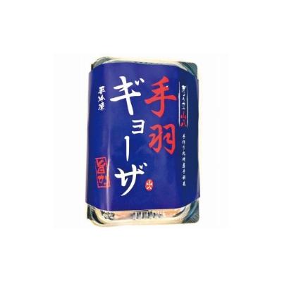ふるさと納税 福津市 【山八】手羽餃子　約1kg[F4316s] |  | 02