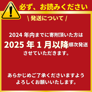 訳あり 牛肉 切り落とし こま切れ 300g × 4パック 1.2kg  (牛肉切り落とし 冷凍 牛肉切り落とし こま切れ 細切れ 京都牛肉切り落とし 8000円 牛肉切り落とし 8千円 牛肉切り落と