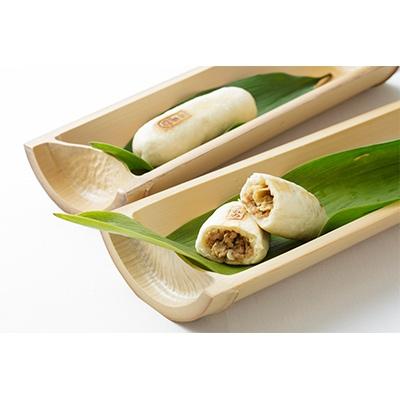 ふるさと納税 木津川市 かぐや姫セット |  | 01