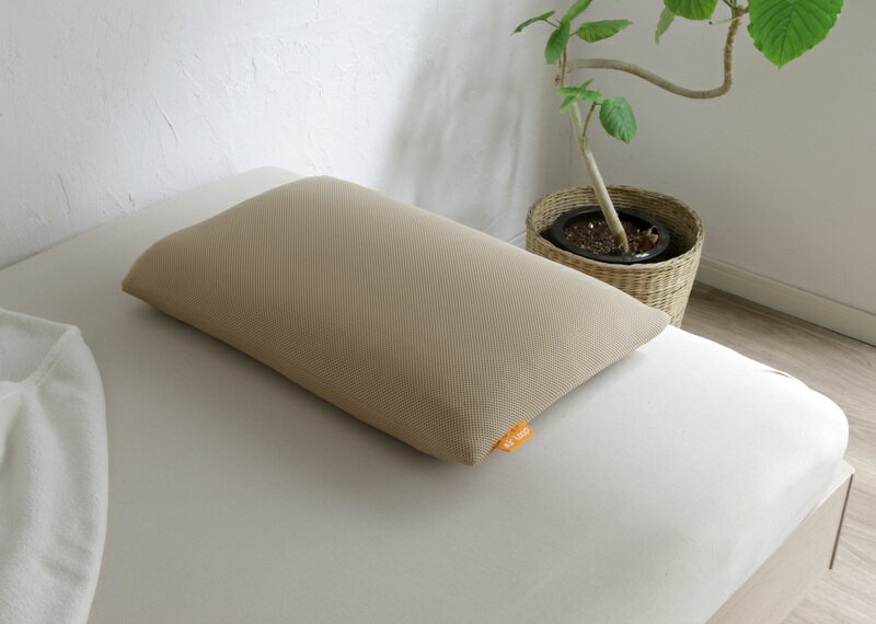 【ふるさと納税】 Air Loopシリーズ 枕 SOFT / 寝具 枕