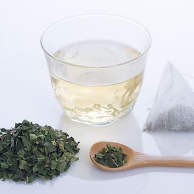 ふるさと納税 高原町 国産薬草茶 きりしま日和 桑の葉茶ティーバッグ 1.5g×60包 yy-655 |  | 01